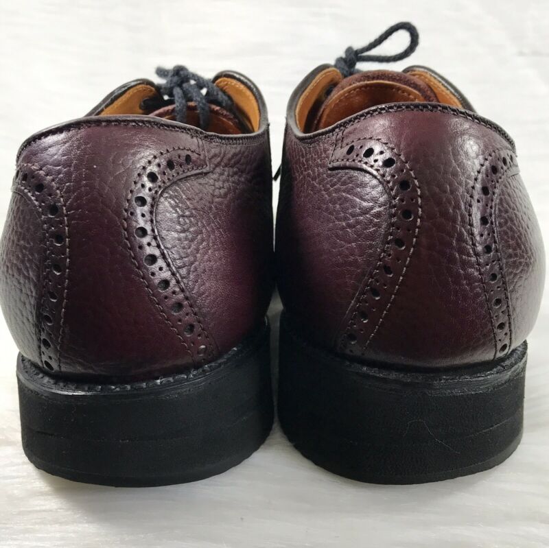 Alden 5982