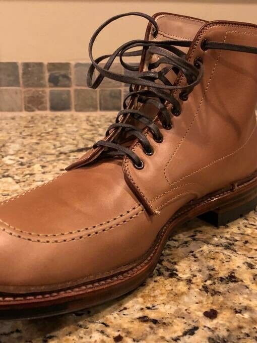Alden D7912C
