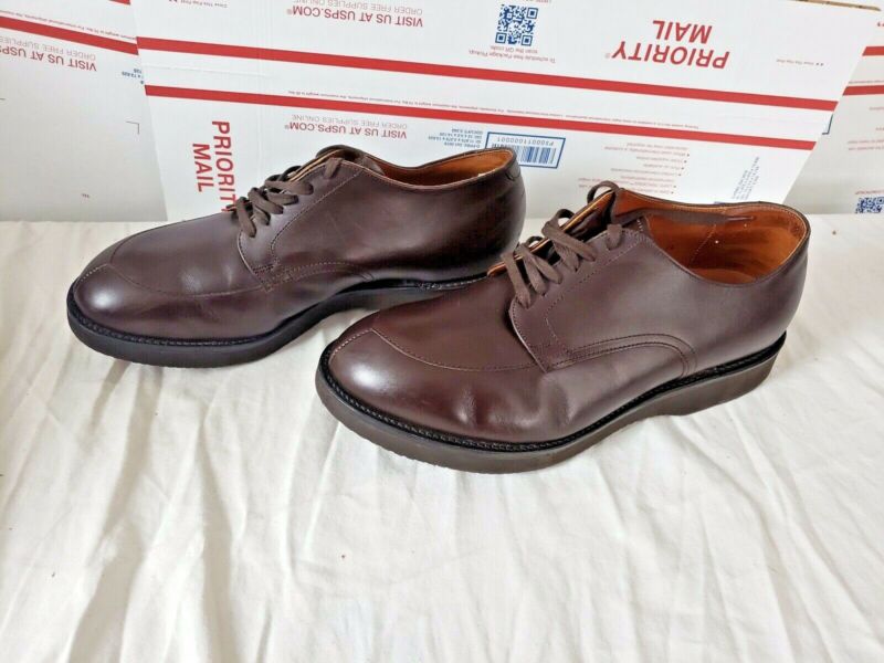 Alden 54720