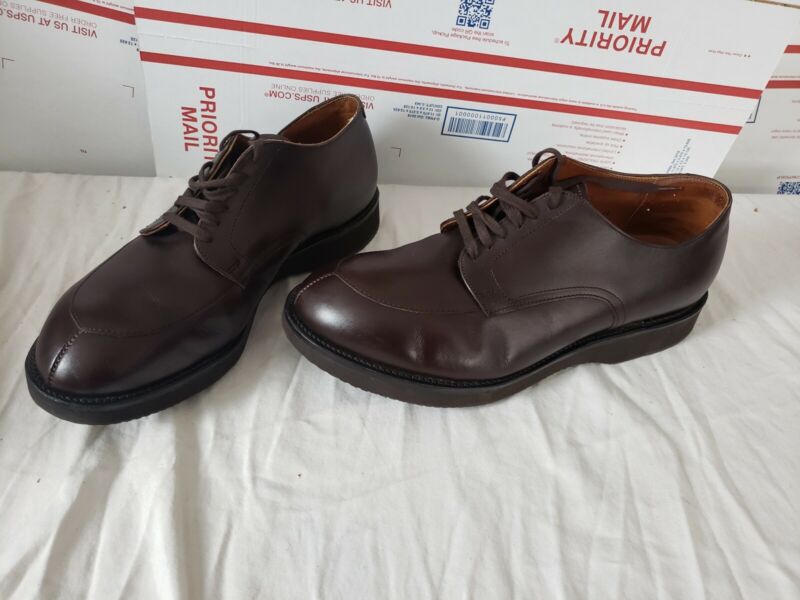 Alden 54720