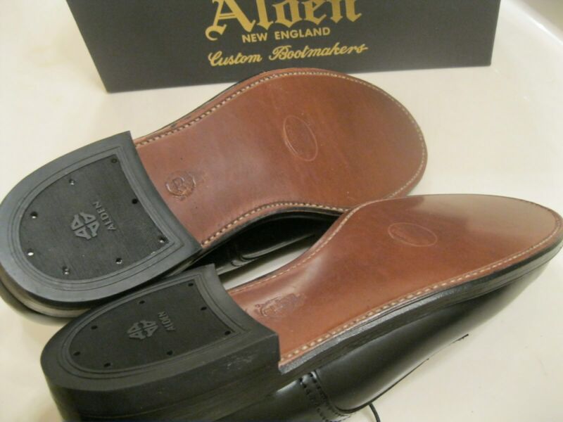 Alden 5367