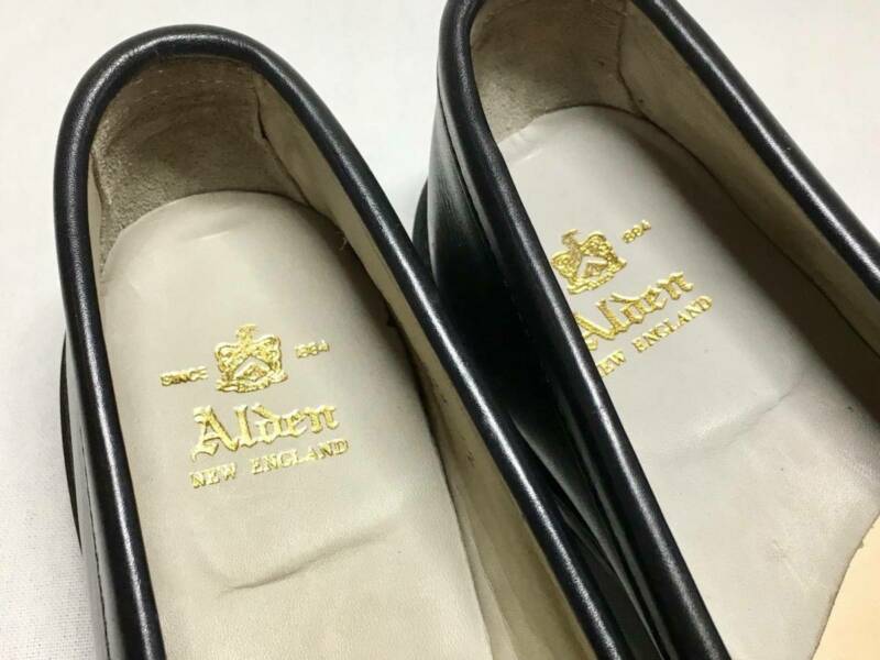 Alden 6725