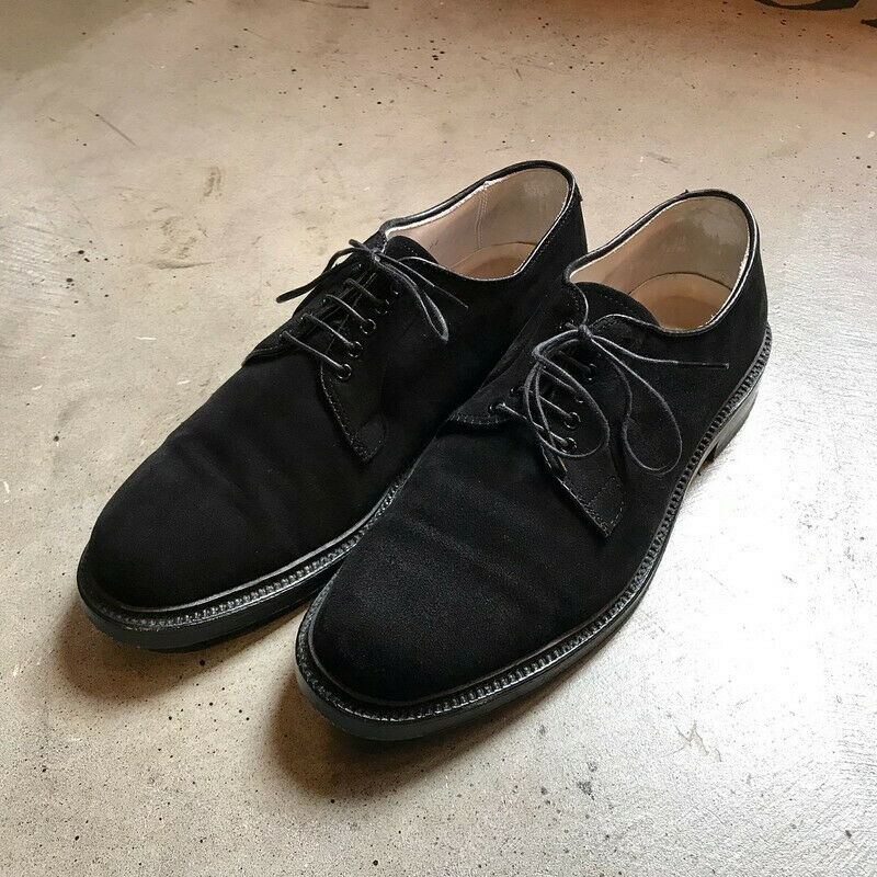 Alden 93037