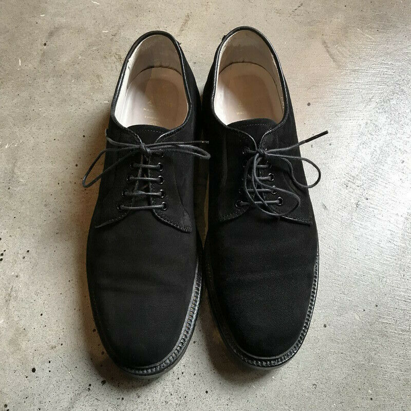 Alden 93037