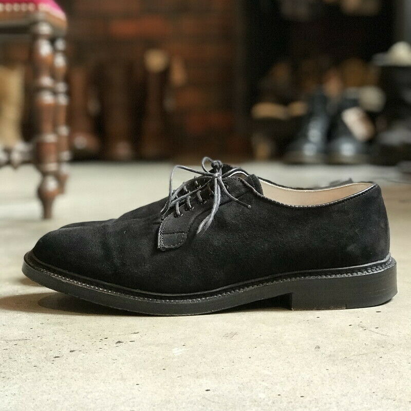 Alden 93037