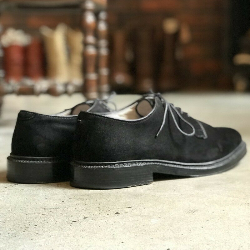 Alden 93037