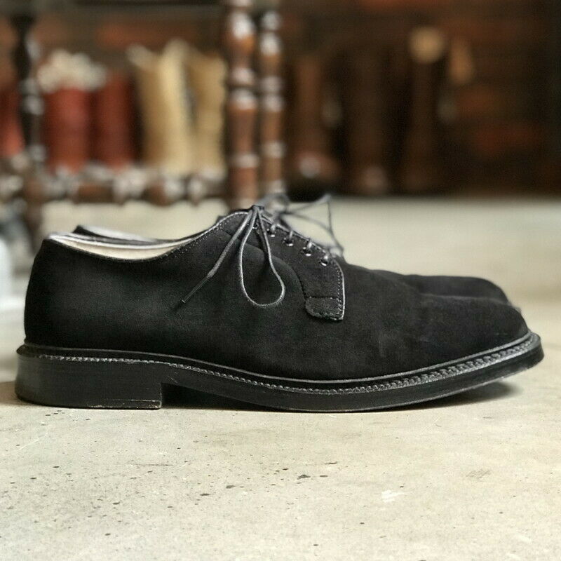 Alden 93037
