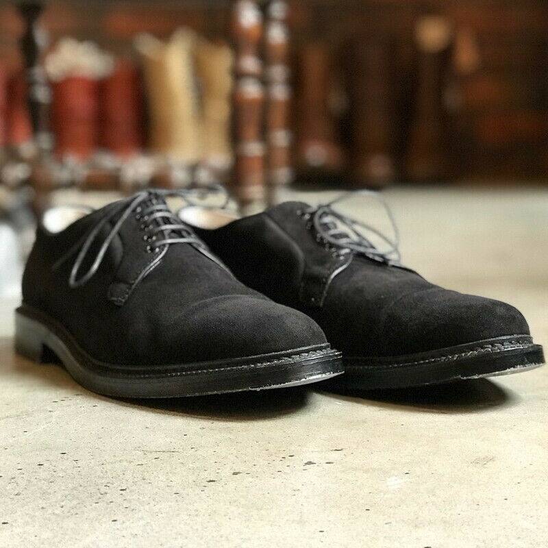 Alden 93037