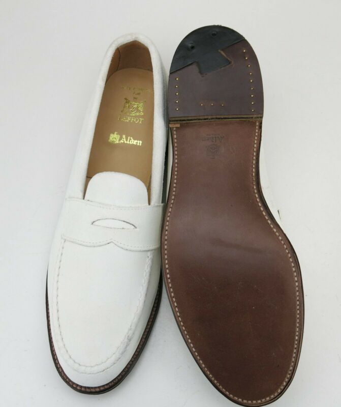 Alden 62443F