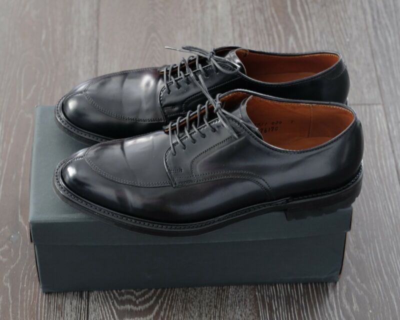 Alden D7617C