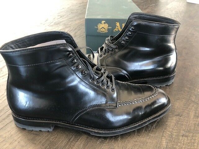 Alden D7908HC