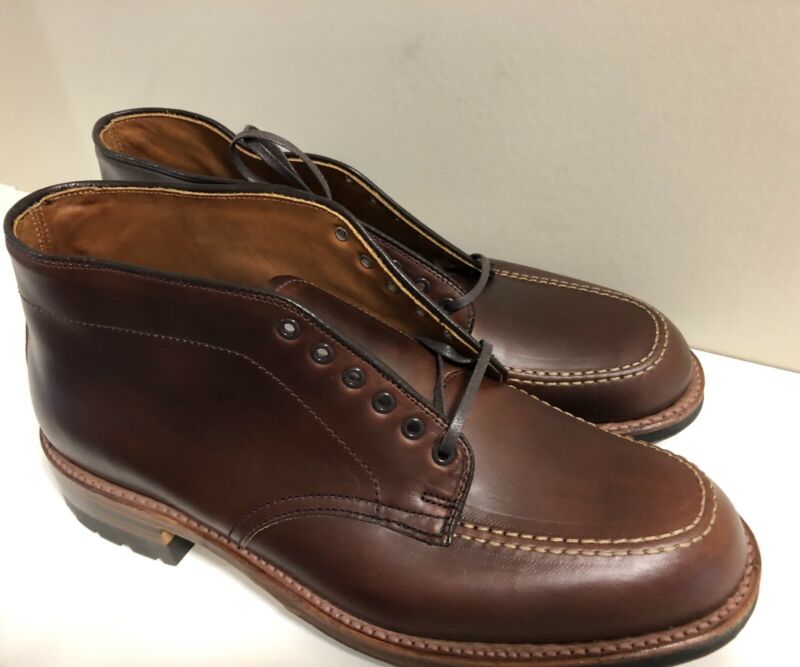 Alden D8934C