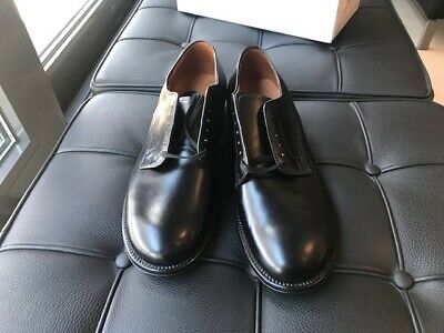 shoemart alden seconds