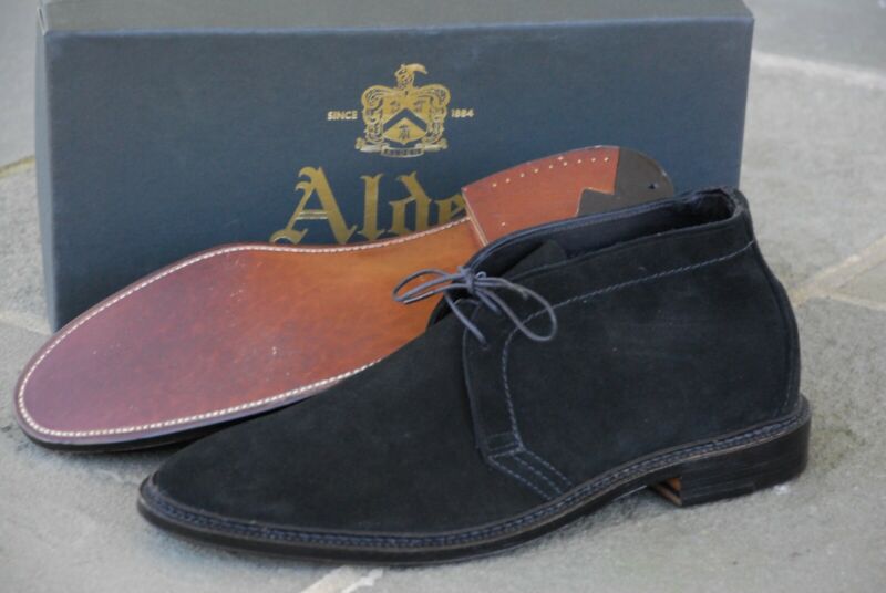 Alden 14971