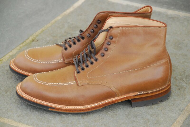 Alden D7913HC
