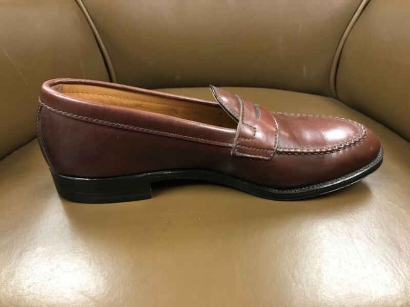 Alden 715
