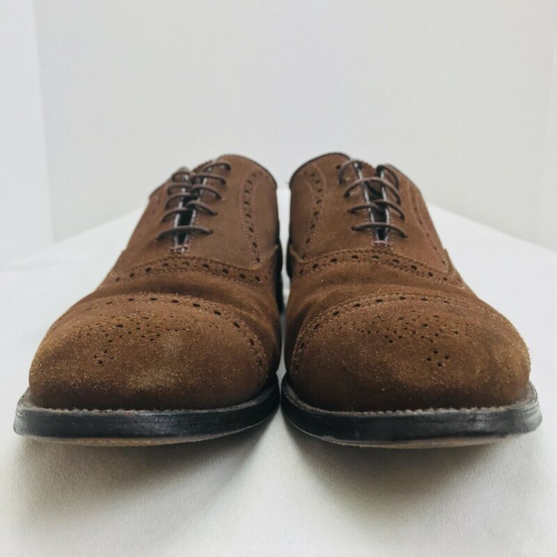 Alden 9856