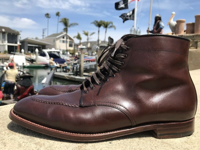 Alden 45212