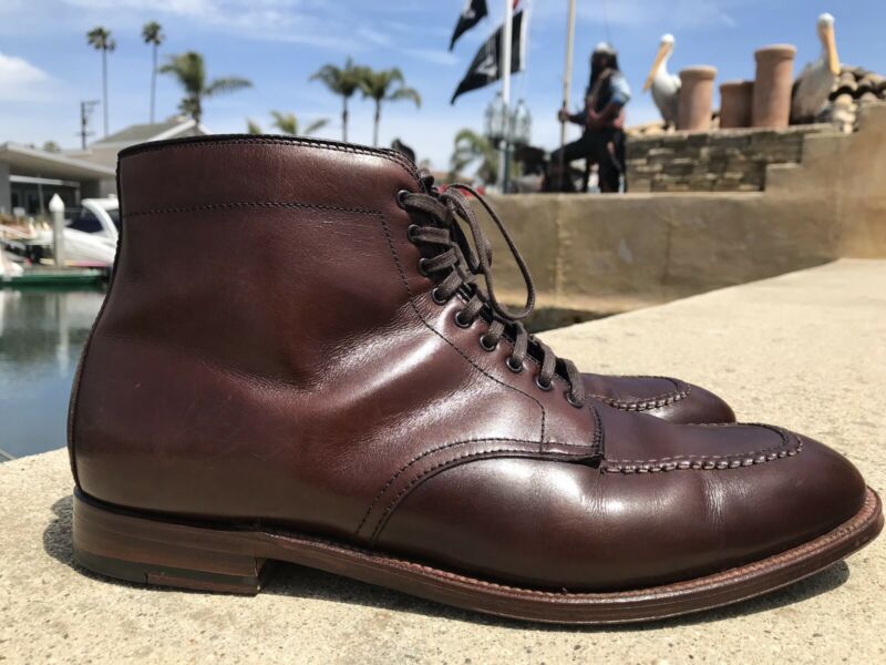 Alden 45212