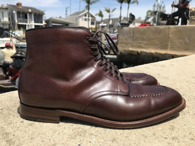 Alden 45212