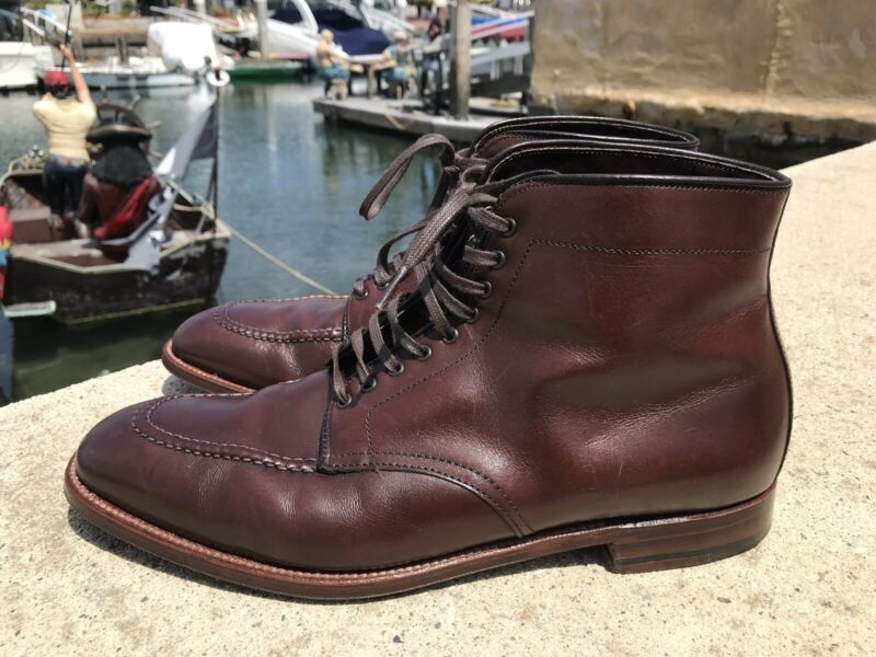 Alden 45212