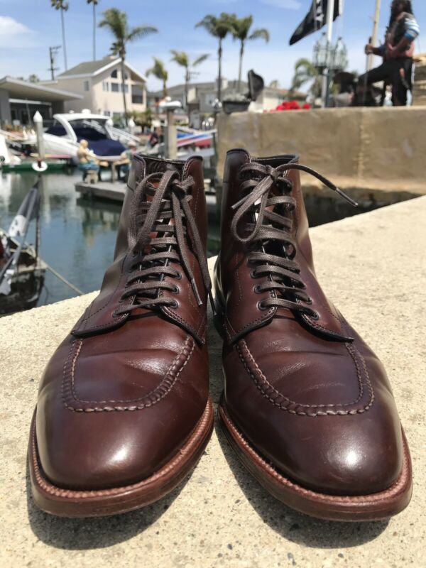 Alden 45212