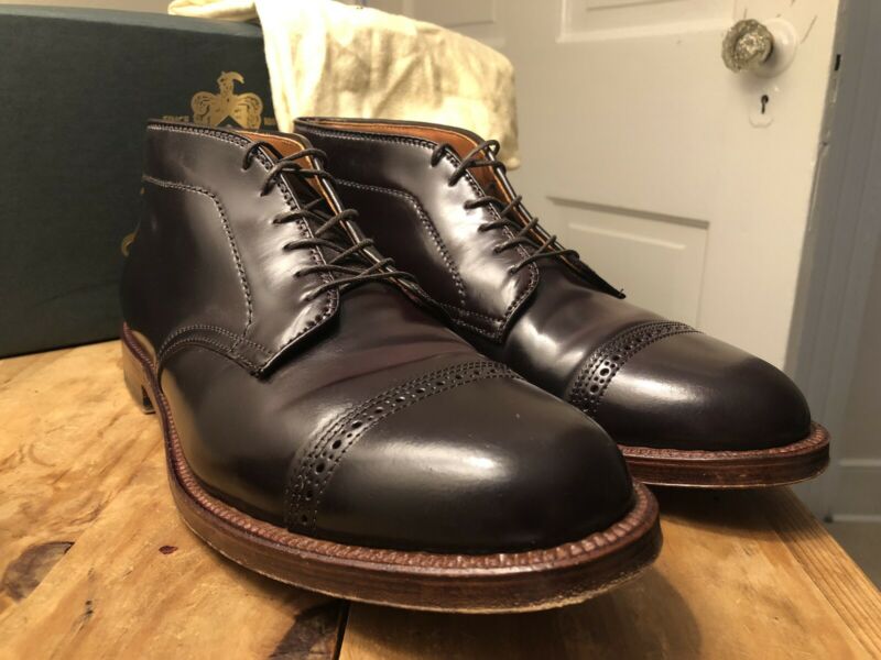 Alden D6823