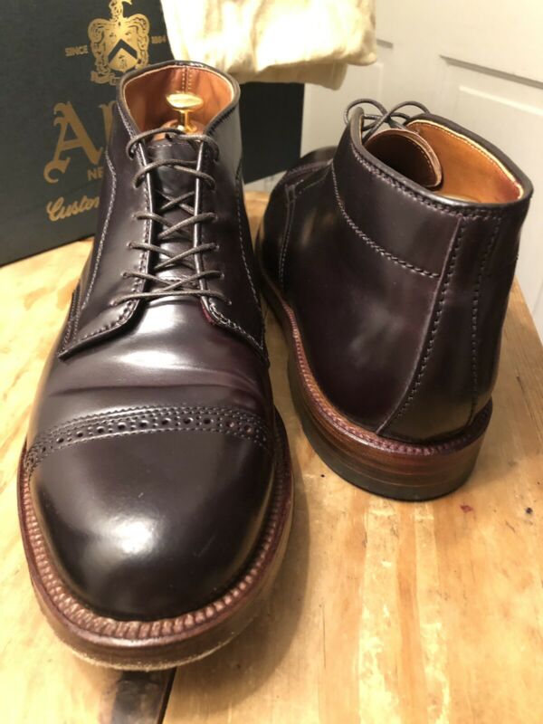 Alden D6823