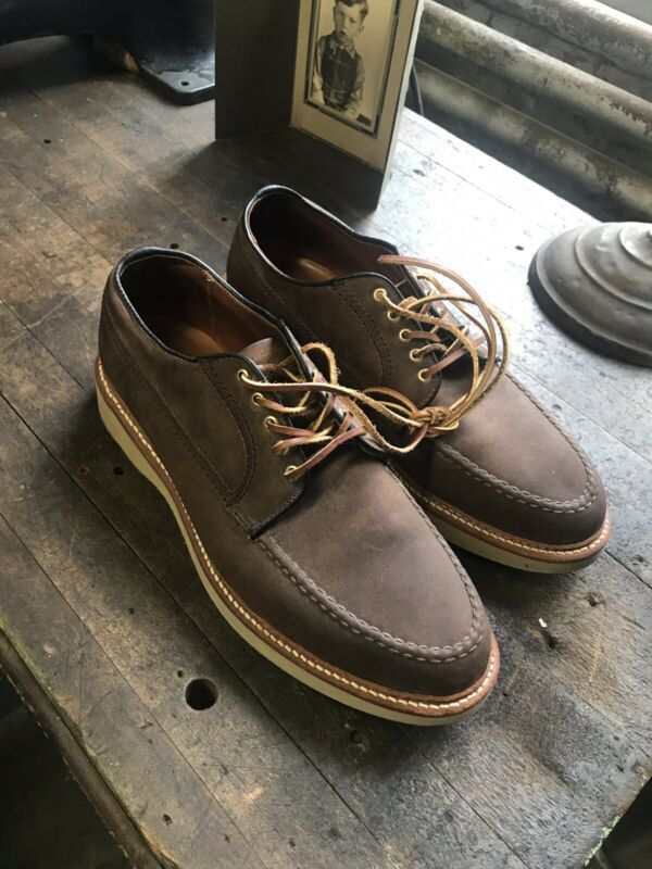 Alden 73980