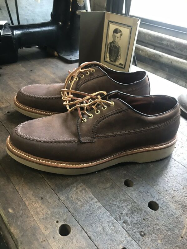 Alden 73980