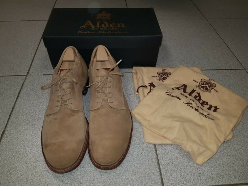 Alden 56194