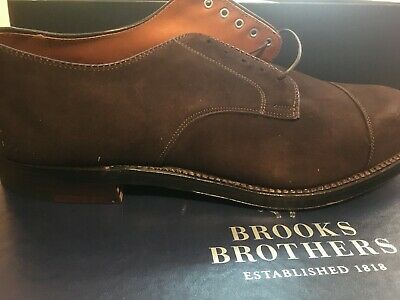 brooks shoes made in usa