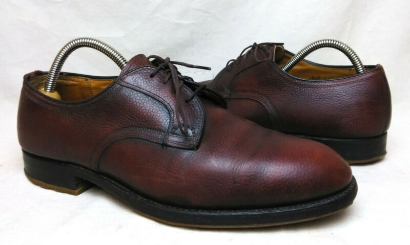 Alden 3316F
