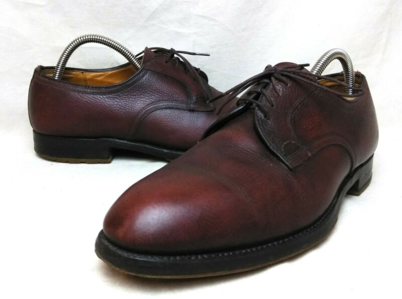 Alden 3316F
