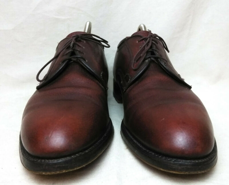 Alden 3316F