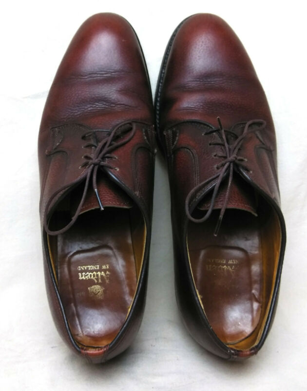 Alden 3316F