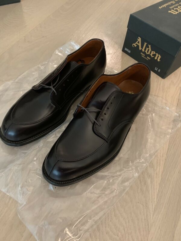 Alden D6616
