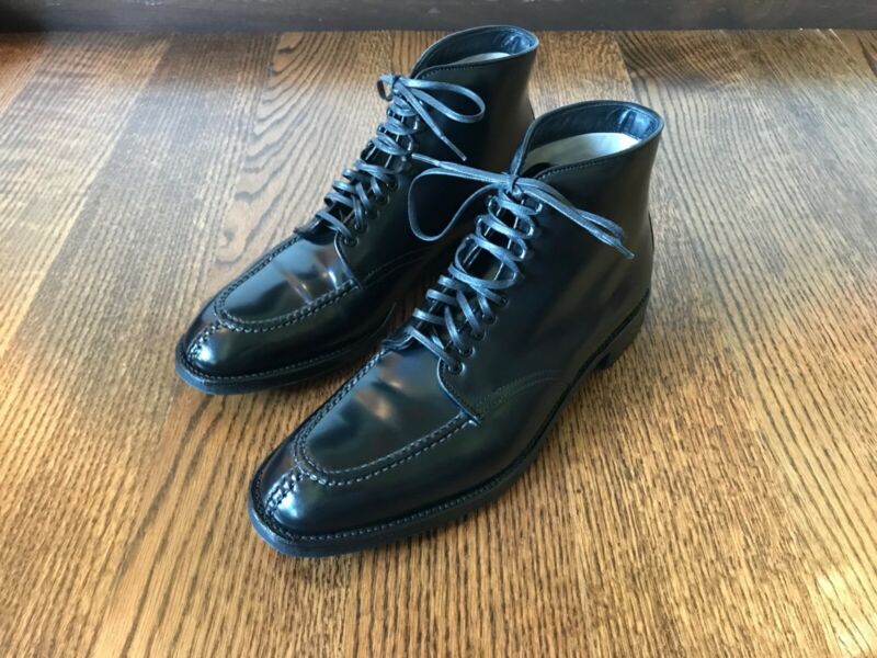 Alden D6929HC
