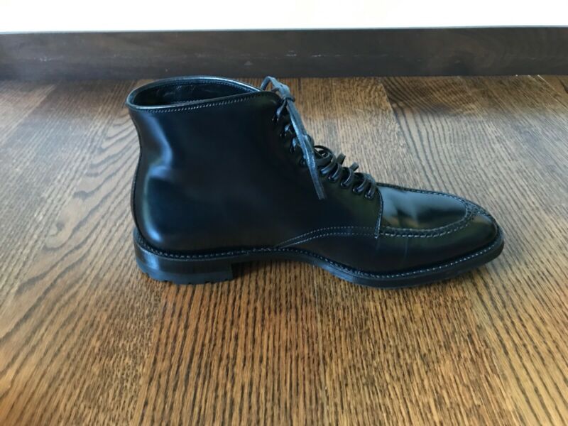 Alden D6929HC