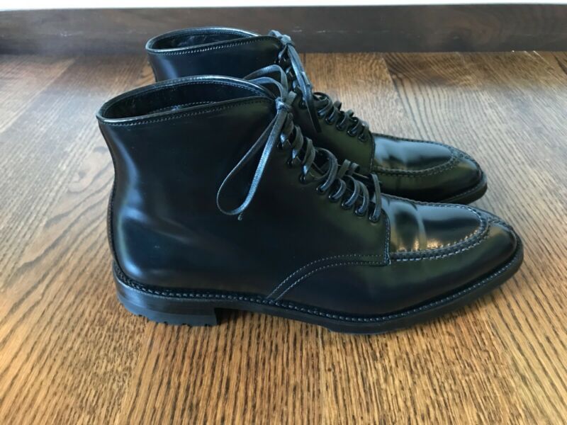 Alden D6929HC
