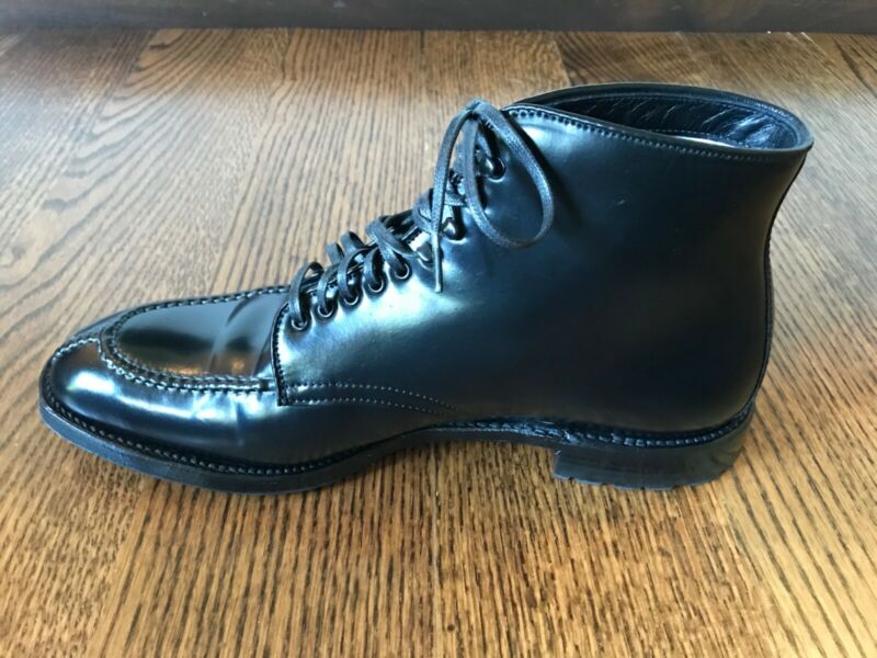 Alden D6929HC