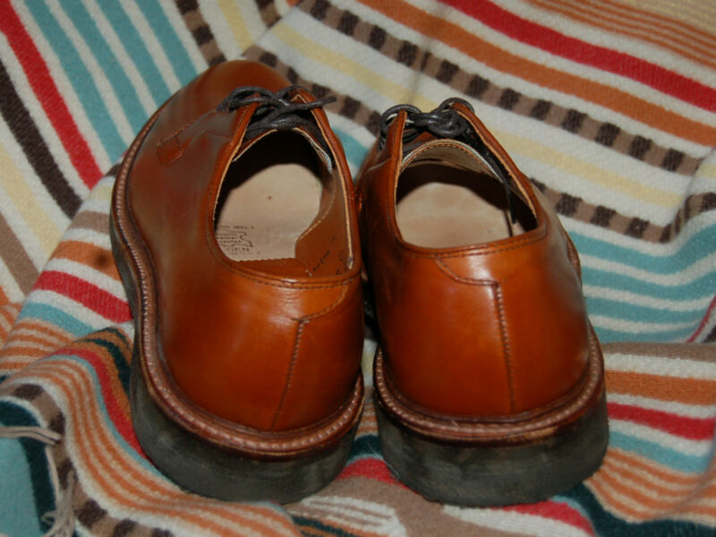 Alden 94771
