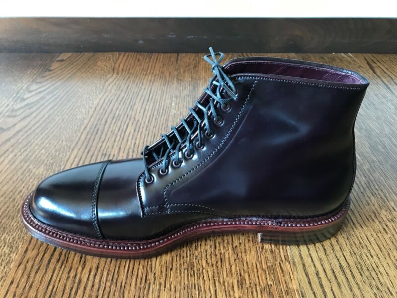 Alden D8853