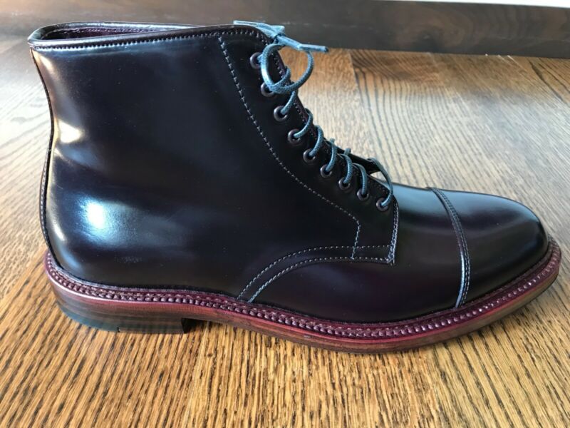 Alden D8853