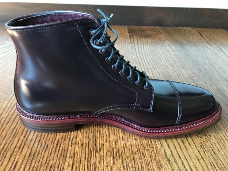 Alden D8853
