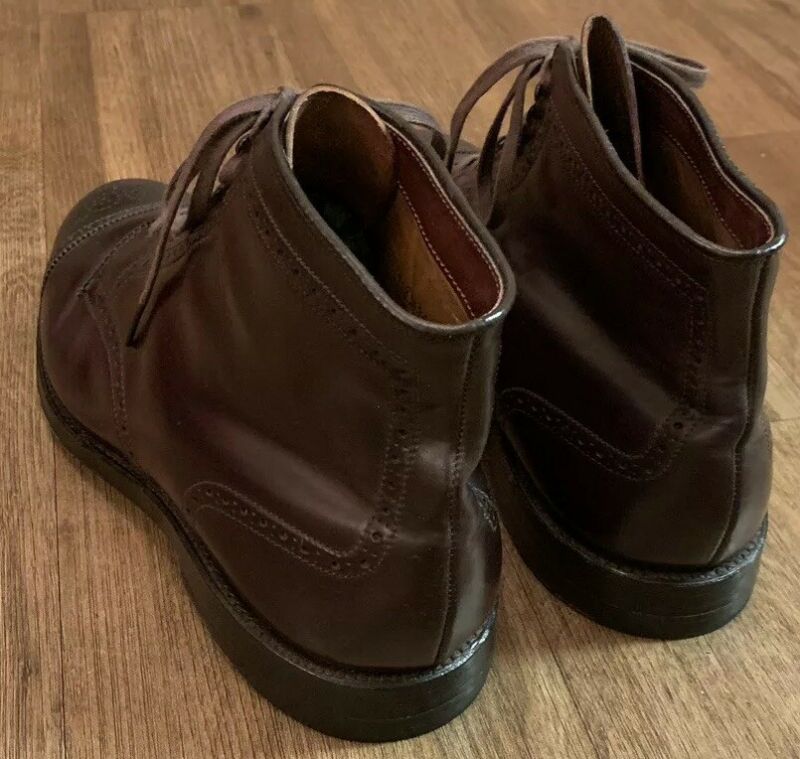 Alden 3980H