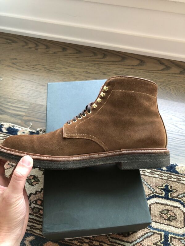 Alden D5805H