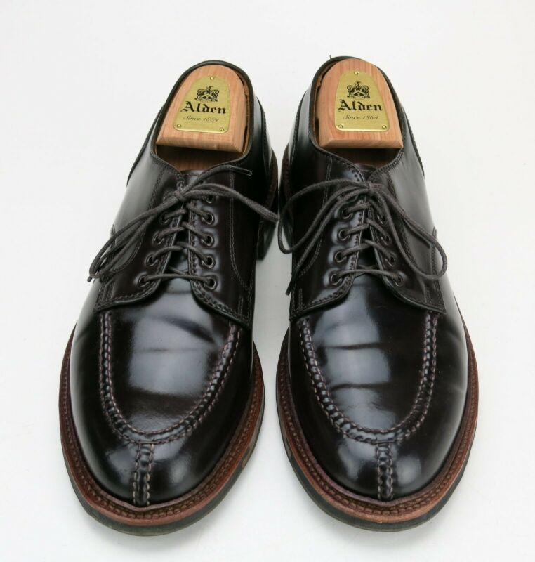 Alden D7402C