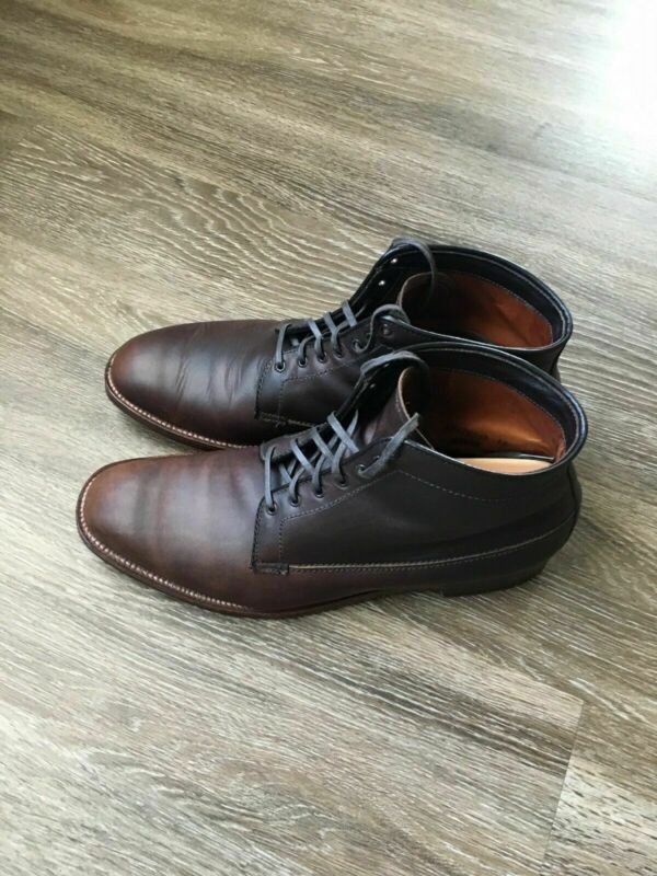 Alden D6825
