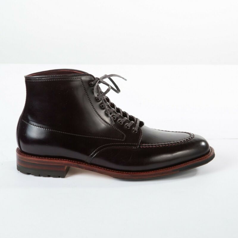Alden D8925C